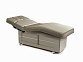 Кушетка массажная FLORENCE Lemi SUP-372 MEM-00016 (372 MEM IT02 + 159M + 1069) - Изображение №1 Кушетка массажная FLORENCE - 1