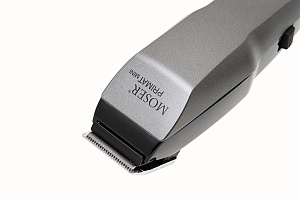 Машинка для окантовочных работ Primat Mini - 6