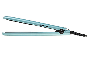 Щипцы для выпрямления Liner GP PRO - 5