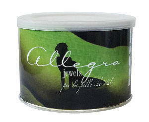 Воск в банках Алоэ Вера 400г - 2