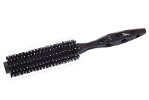Термобрашинг Carbon Tiger Brush
