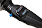 Фен BaByliss PRO Tiziano 2300W - 3